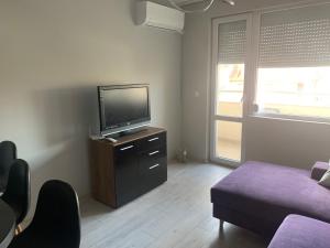 Pazardzhik suite home