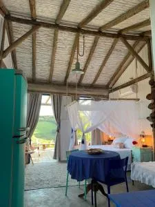 Chalé Perto Do Céu - Barra Mansa Chalé Perto Do Céu - Barra Mansa