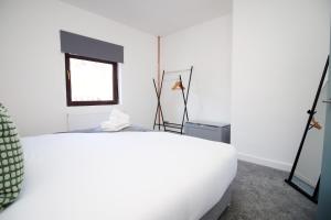 3-Bed Afan Valley House - Free Parking