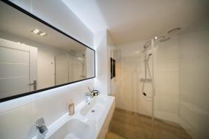 Roller Aparthotel