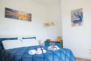 OLIVE TREE private room in home - Robbiate