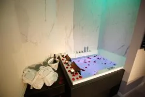 MAZZINI PALACE - Sigonella