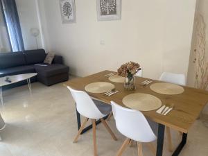 Apartamento Alcotan