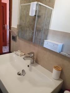 Andrea affittacamere e B&B