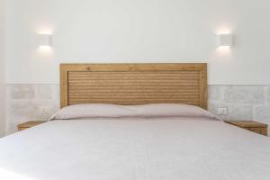 Dimora dei maestri Intera struttura