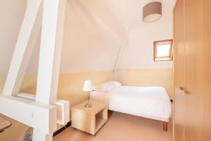 Appartements Calme et lumiere a proximite de la Vieille Ville de Boulogne sur mer : photos des chambres