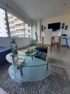 Bello HorizonteUnido Al Mar