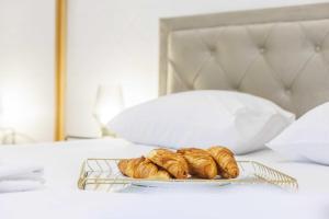 Magnifique appartement - 1BR-4P - Parc Montsouri