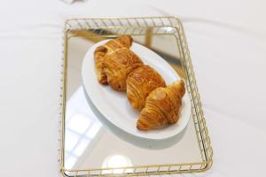 Magnifique appartement - 1BR-4P - Parc Montsouri