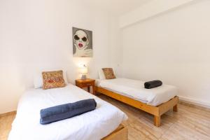 Villa Beso