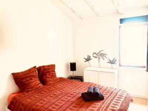 Le Corridón Hyper centre