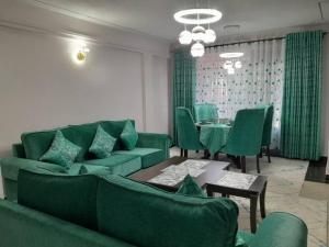 Gamtoos House:Lovely 3 Bedroom House