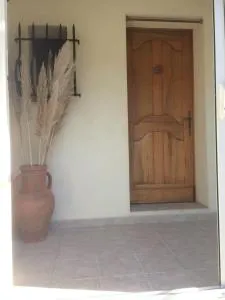 Chambre d'hôtes Les Sources - Lamanon