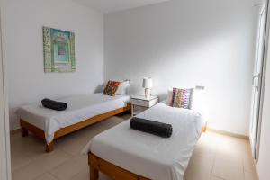 Villa Roberto Ibiza