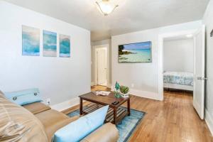 Aloha Beaches - near Uptown 23rd & Asian District