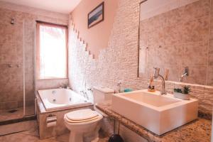 Bacana Hotel Boutique