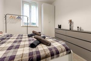 Modern Trento Retreat, Views & Walkability