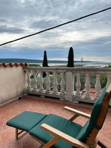 Apartments Primani