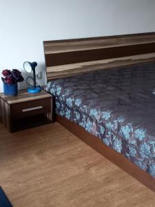 Guest house Veneta