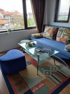 Guest house Veneta