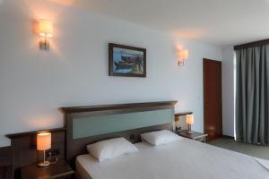 Lion Sunny Beach Hotel