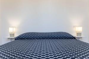 Villetta Andrea per gruppi a due passi dalla sabbia