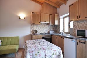 Recanto Da Ribeira Casas De Campo