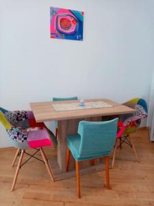 Lovely Studio in Old Town 