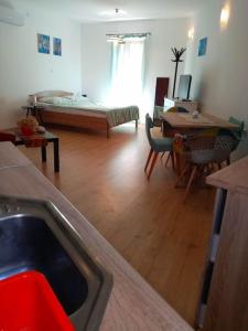 Lovely Studio in Old Town 
