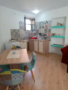 Lovely Studio in Old Town 