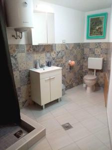 Lovely Studio in Old Town
