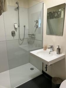 Hotel Garni Illertal