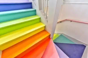 Lincoln Lodge A near OU Med Bricktown Arena - Forest Park