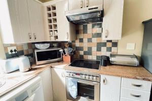 Lifestyle Villa at Pinnacle