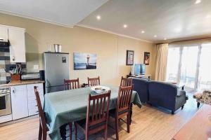 Lifestyle Villa at Pinnacle