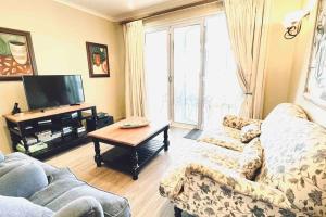 Lifestyle Villa at Pinnacle