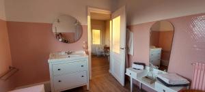 B&B / Chambres d'hotes Le relais globe trotteur : photos des chambres