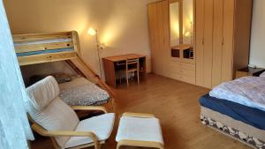 Frýdlant nad Ostravicí - Pržno čp 56