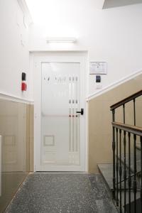 Hotel Terrazza Magenta