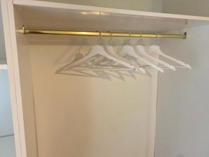 Casa Latre Somontano