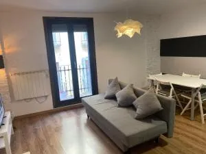 Casa Latre Somontano - Castejón del Puente