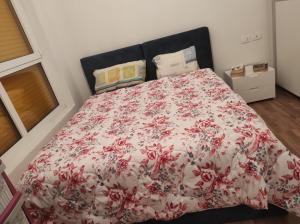 Modern room in Tirana