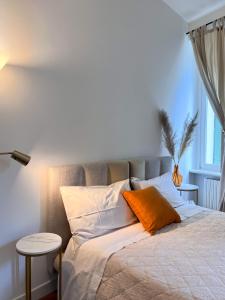 Il Cantuccio di Gioia