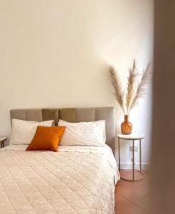 Il Cantuccio di Gioia