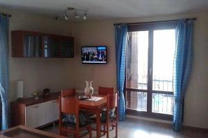 Apartamento Mayor - Ubytování bez kategorie ve městě Biescas