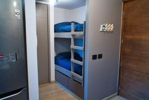 Cómodo Departamento en Pucón