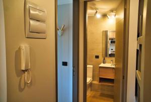 Cómodo Departamento en Pucón