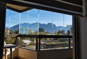 Cómodo Departamento en Pucón