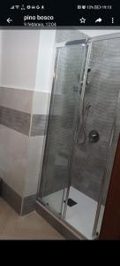 SUITE PRINCIPE SCORDIA