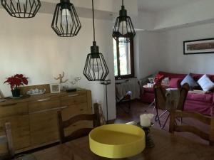Villamonestevole501